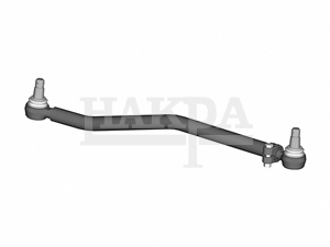 1584620
1588263
1606277
1626493-VOLVO-DRAG LINK (SHORT SIZE)